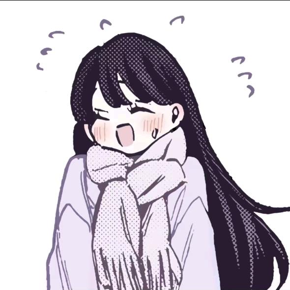 抖音求你放过这个梨歌