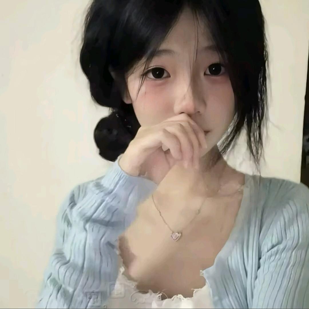 ^奈雅^