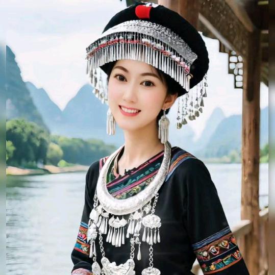 天使💖