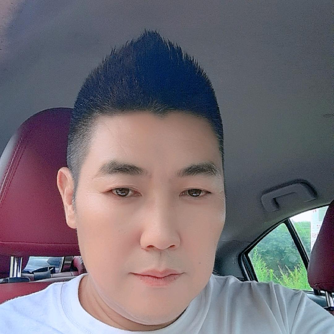 宝主任