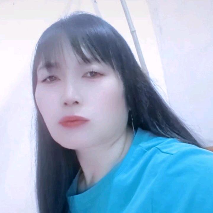 珍惜遇见