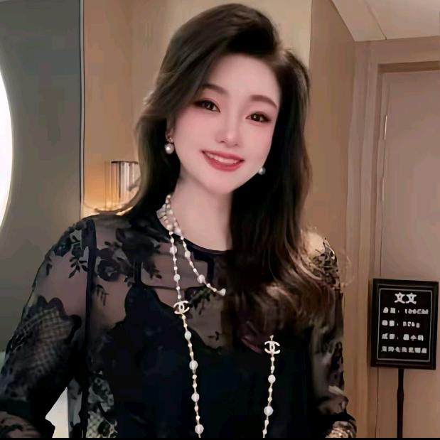 菲同例外【直播返场】