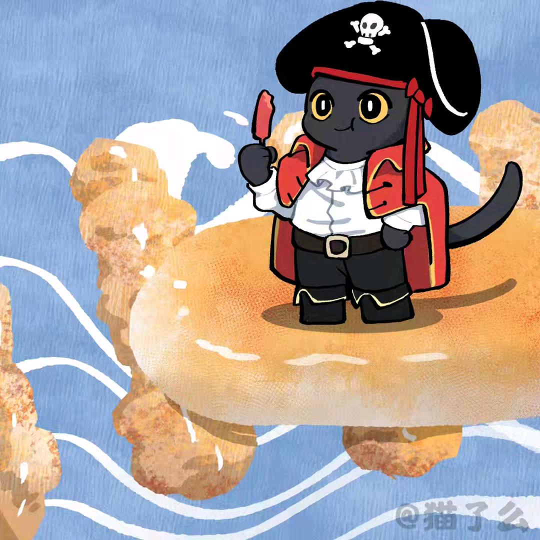 -那年杏花微雨你说你是果郡王先生