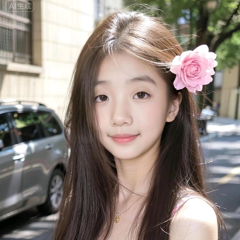 💦错把陈醋当成墨