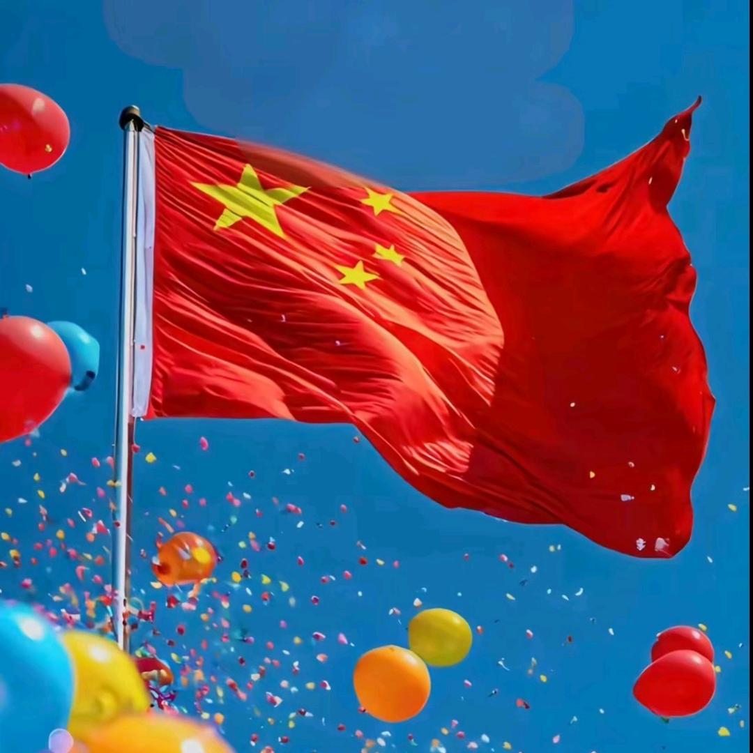一诺千金