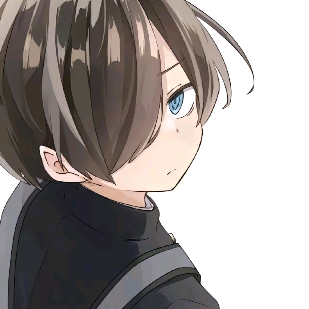 iz启