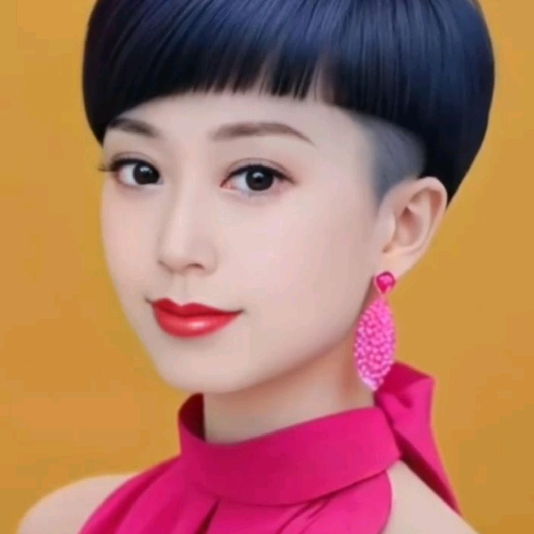 新密谷歌