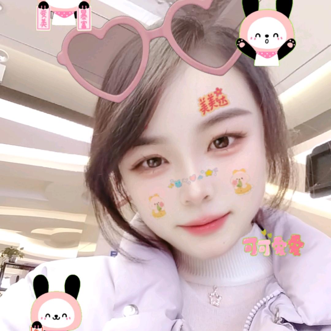 欧文莱瓷砖+简选大理石～小杨