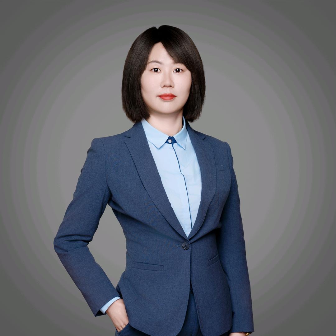 文达云著    王昭君