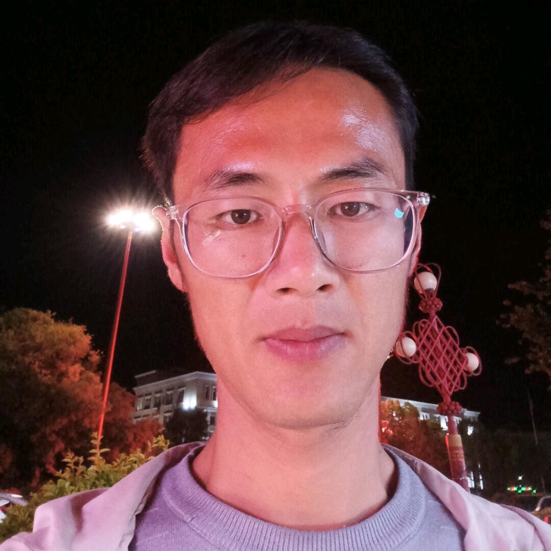 小王的修心小茶馆