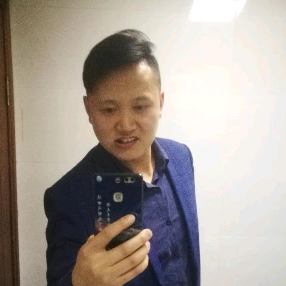 小包哥