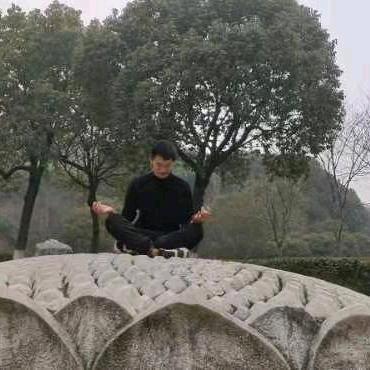 不必在乎太多卍