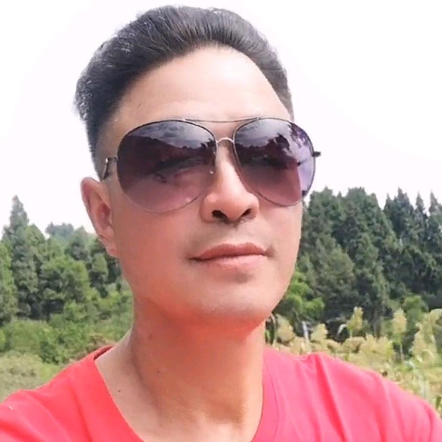 敖游视界