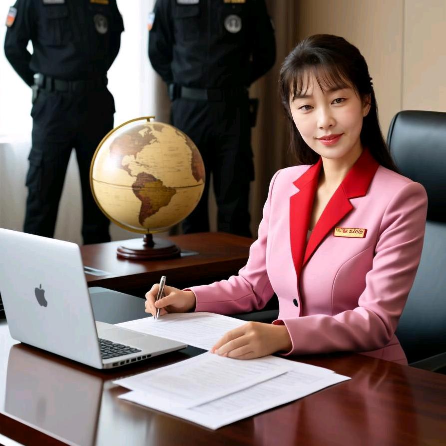 买🎄卖🎄香🐇梨？