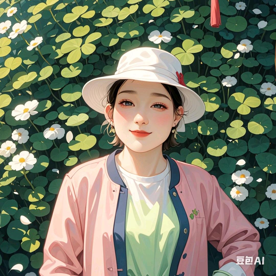 纯妍