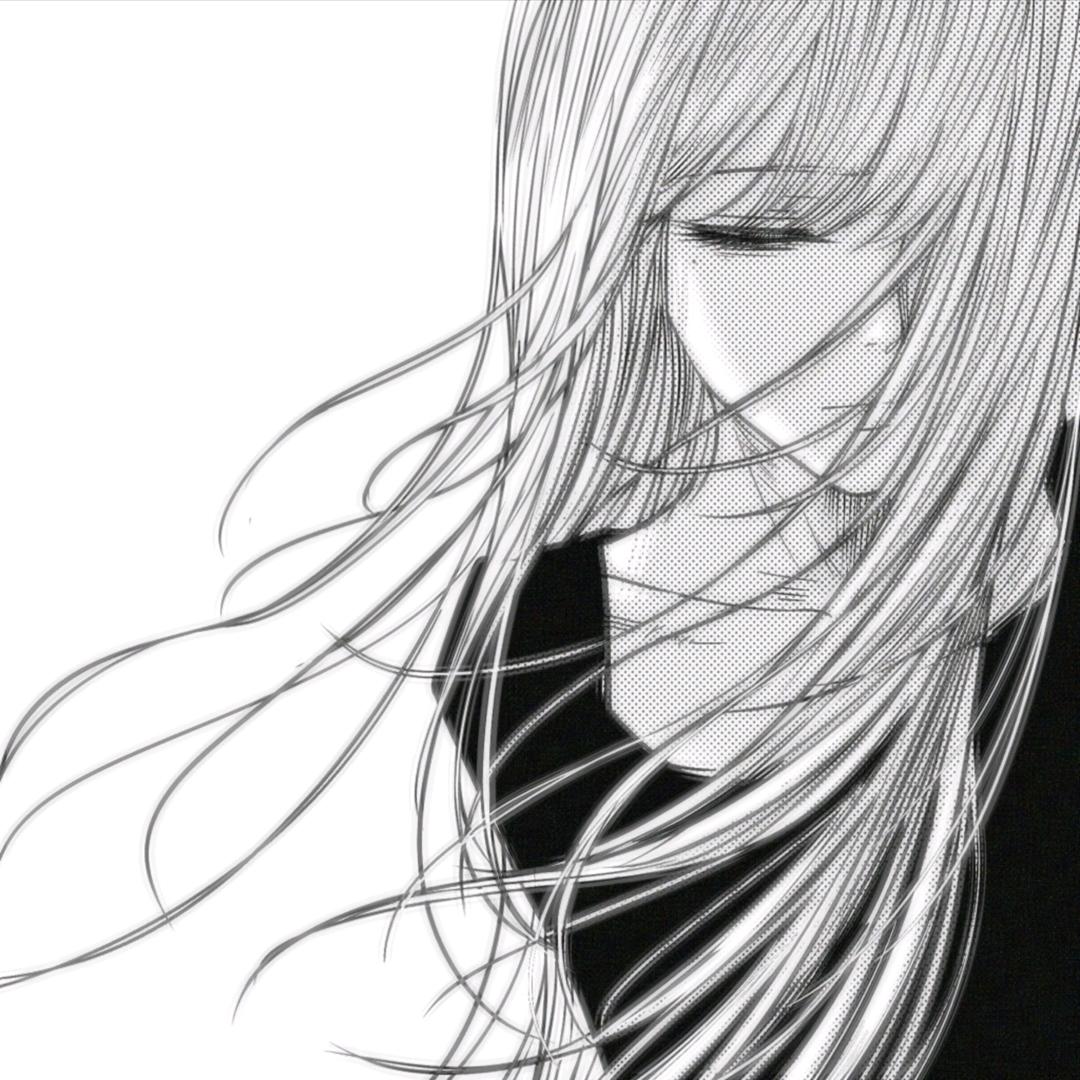 如萍（许愿减肥版）