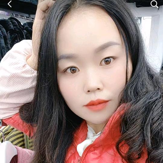 好物分享橱窗里