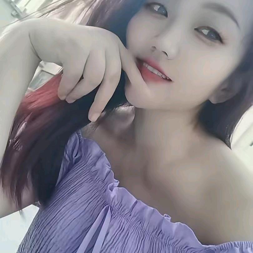 无意