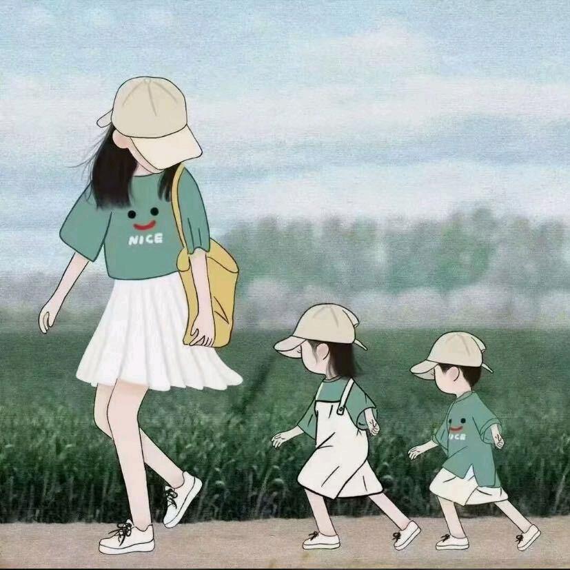 海龟爸爸官方旗舰店青少年