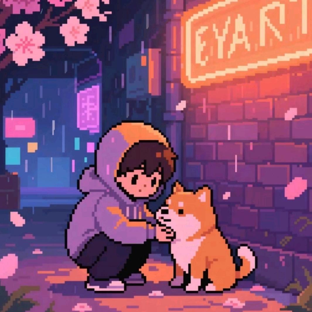 知喻
