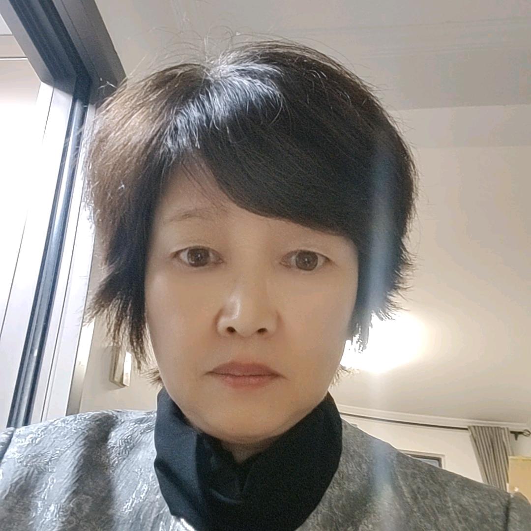 叶落知秋