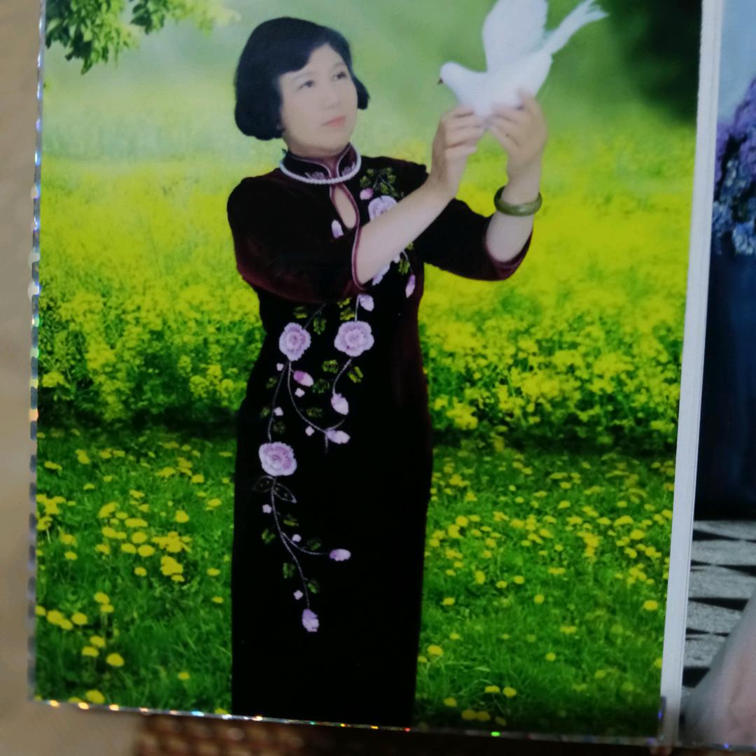 社厉也惠开封市龍虎書畫院。龍虎筆郑院长说