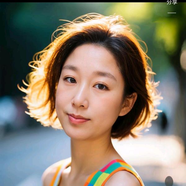 木子生活记