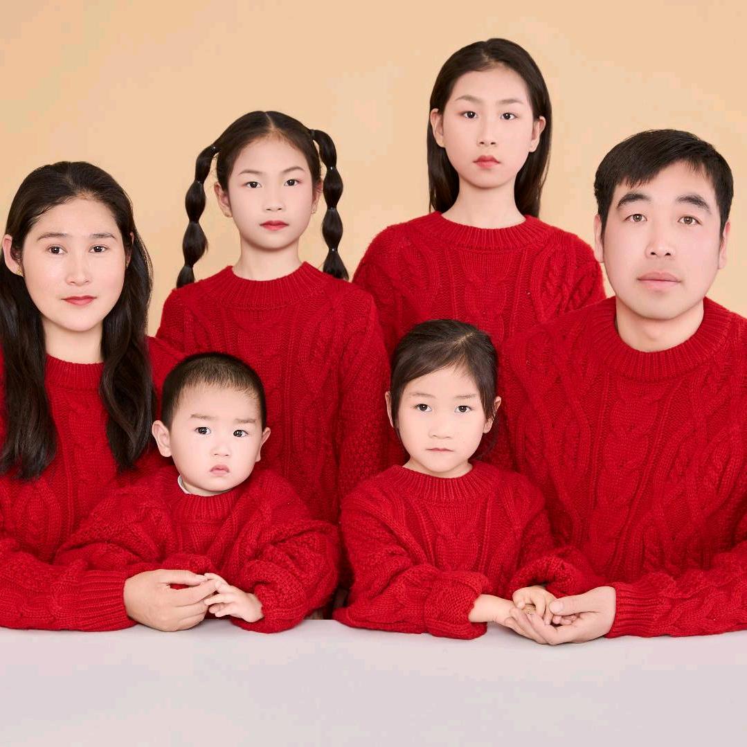 笑笑家生活用品