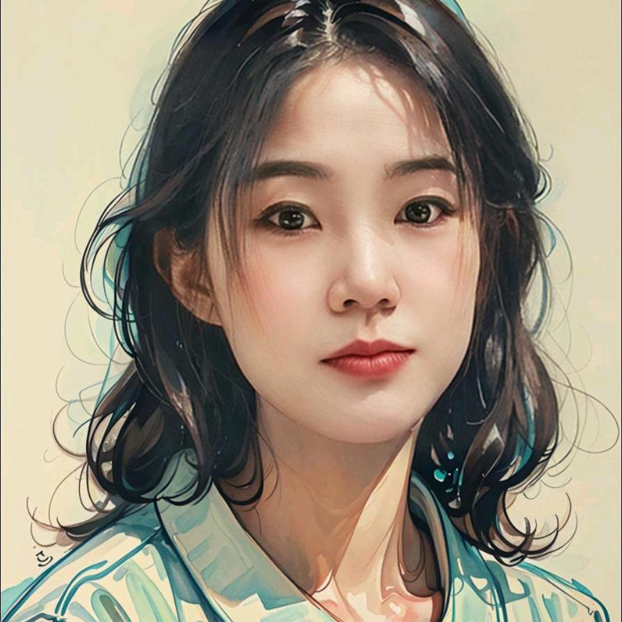 🎀简单～快乐🎀