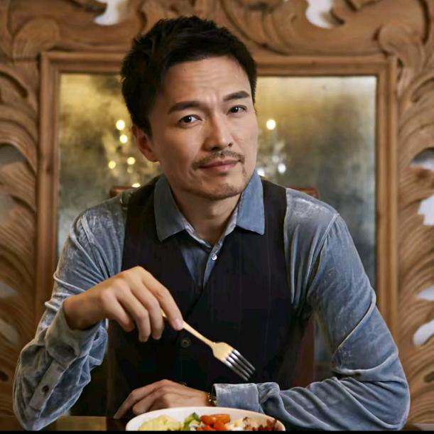 老栗的学霸计划