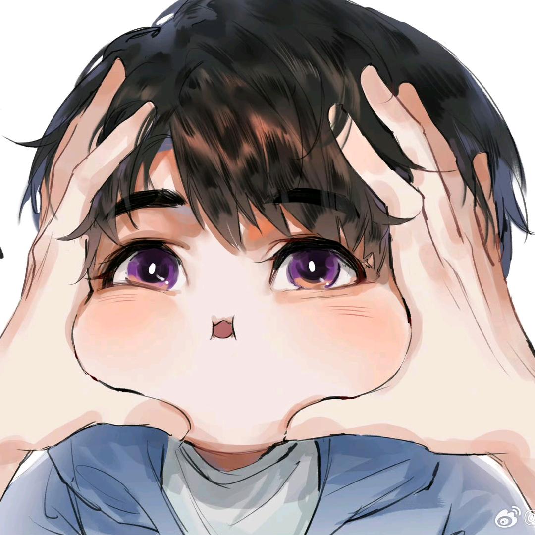 Cc。