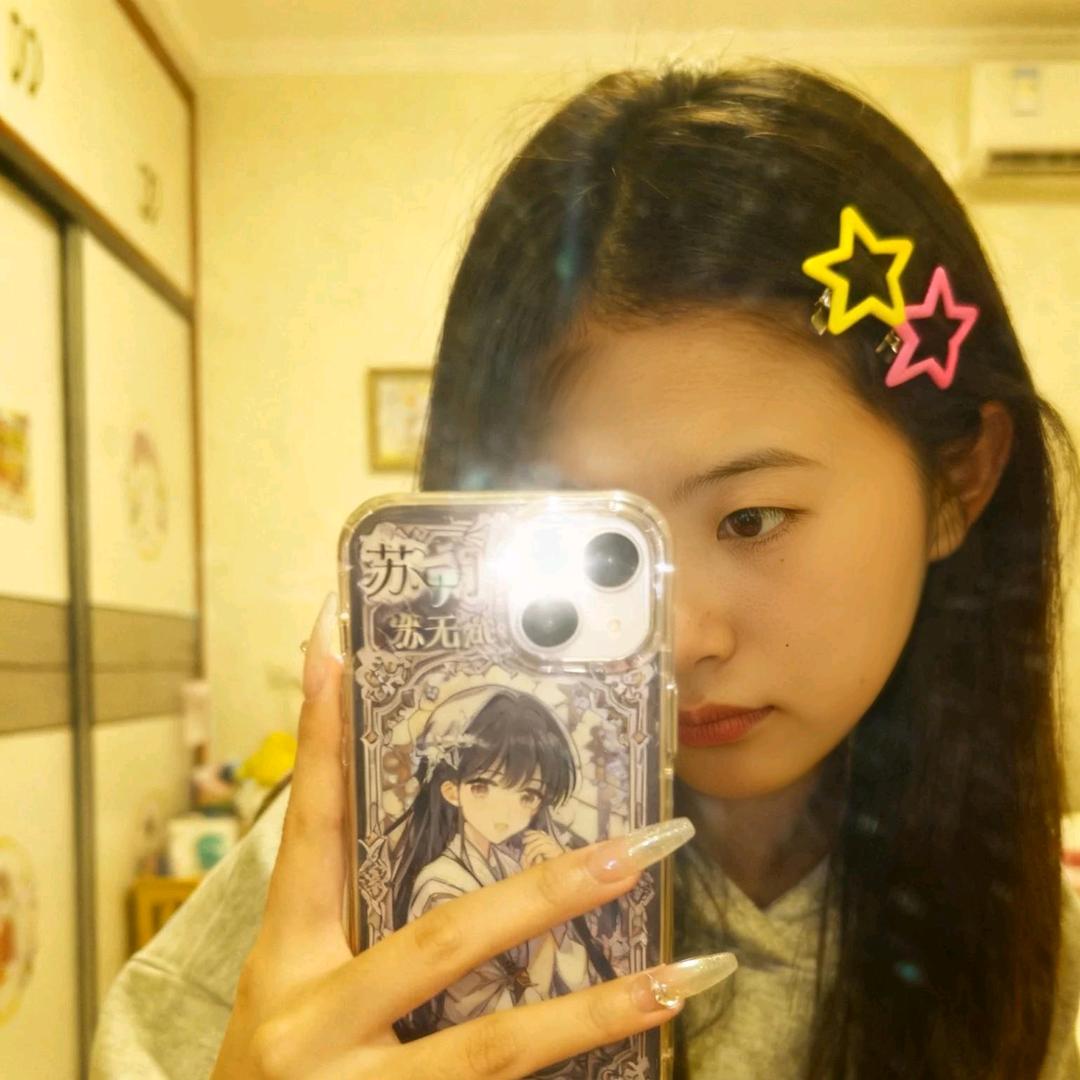 ⚜️小帅⚜️（深情版）🌊