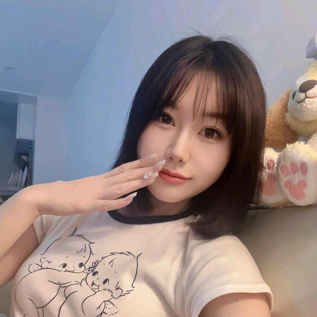 莉莉儿