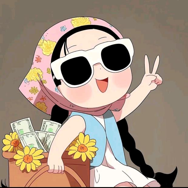 步步生⌯花🌿