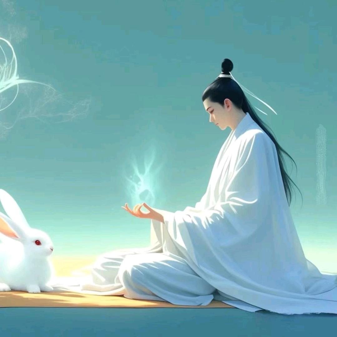 💗᭄人生靠自己ꦿᩚ᭄এ