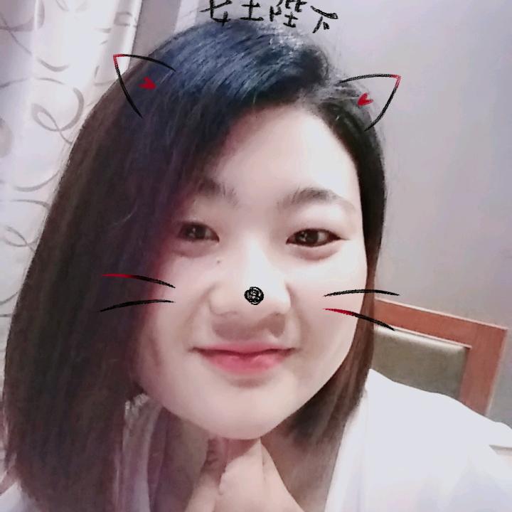 (●—●)人间小迷胡