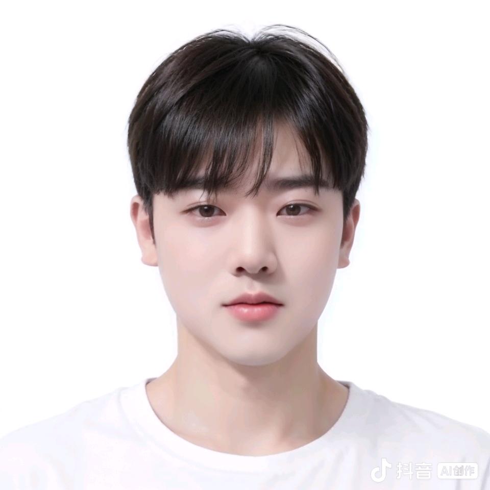 ❤️哥（血漫主角）