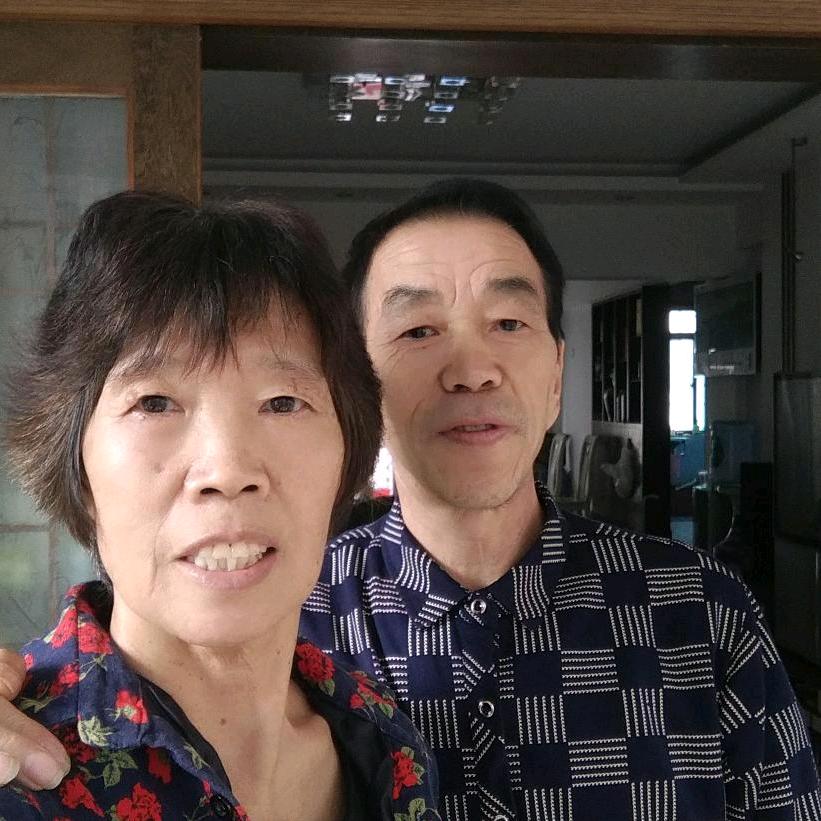 祥云《手机摄影》