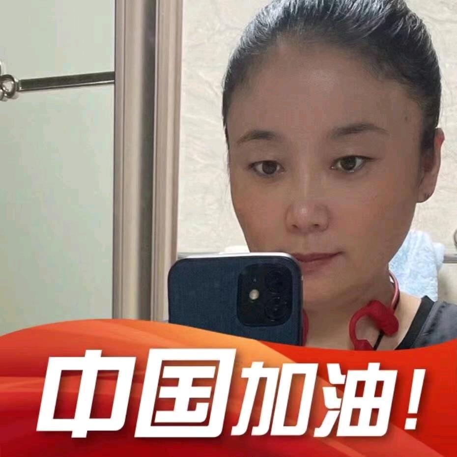 敏姐优选好物