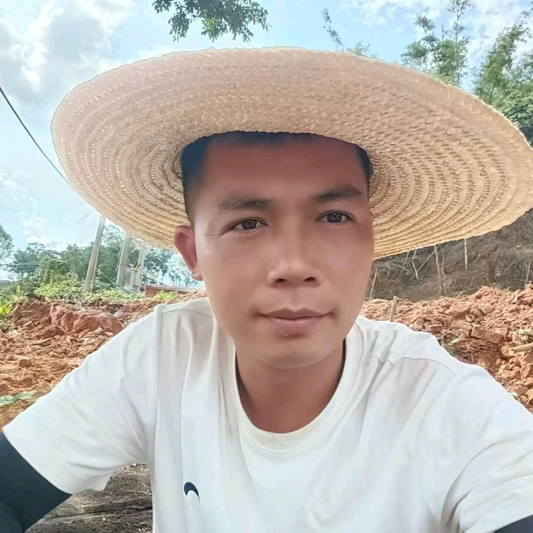 长臂挖机租赁
