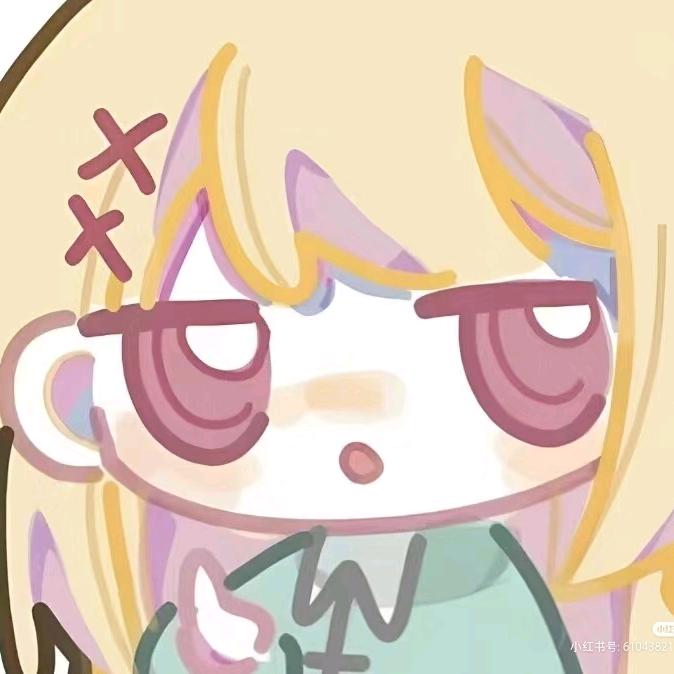 薯条yan