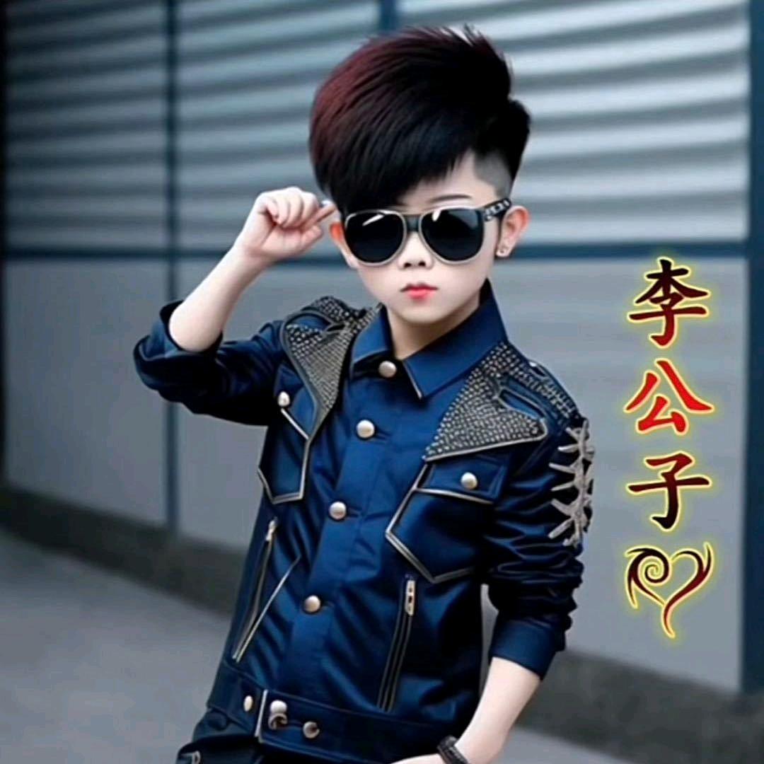 🇨🇳꧁李ꦿ公子🇨🇳