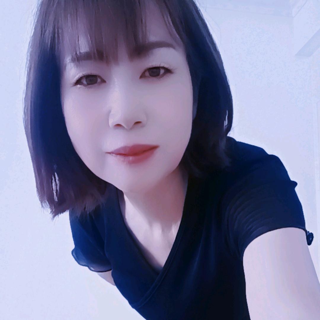 福佑金婵的衣橱