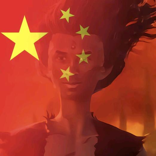 臭屁小乖