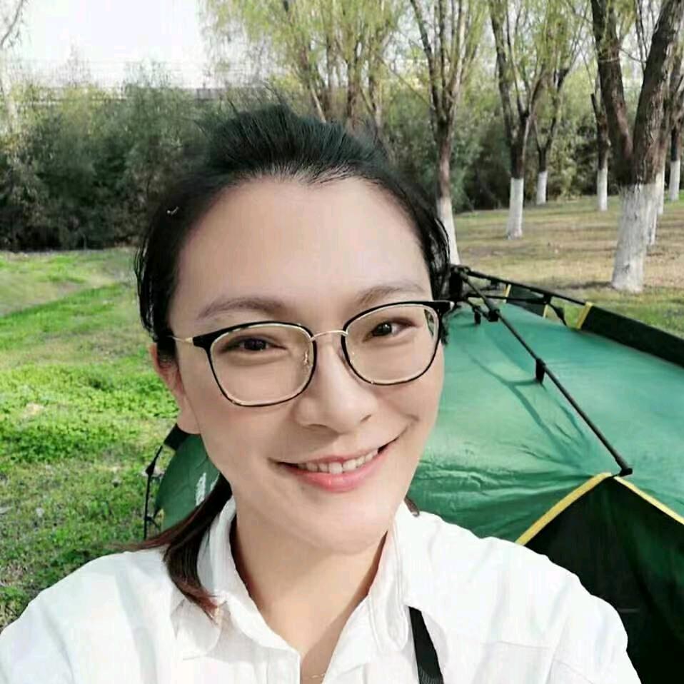 大宝小贝