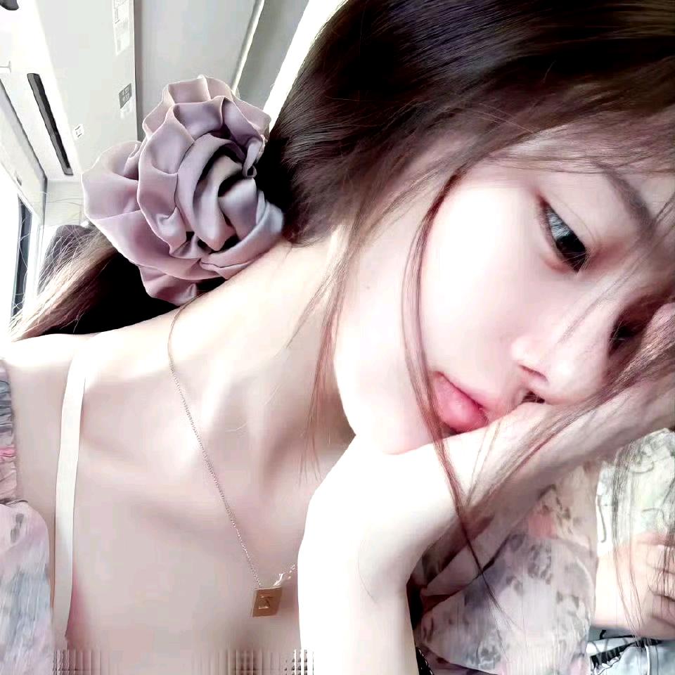锦鲤🐠