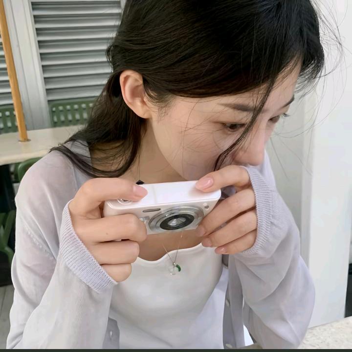 不瘦到90斤不改名