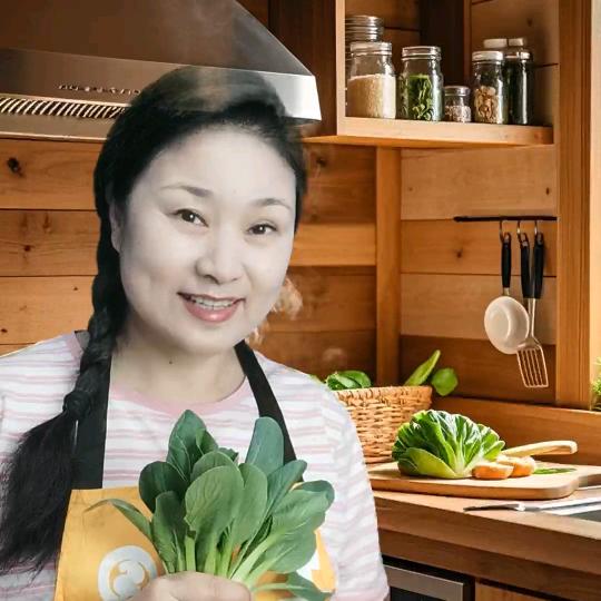 源缘姐