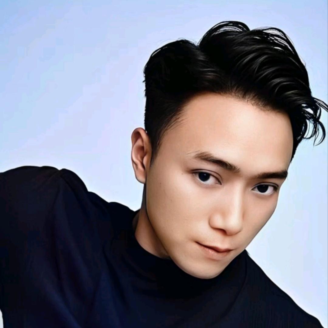 闽果大叔(永春店)·果门旺族团购号