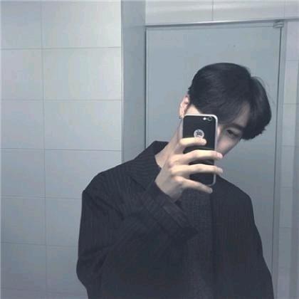 @公子李